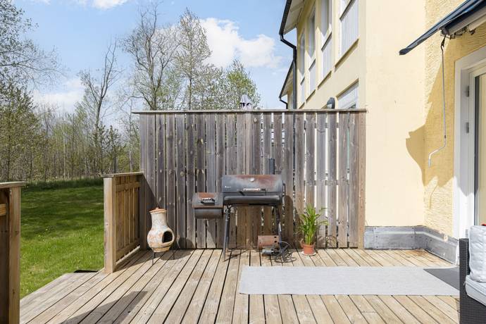 2 rum Lägenhet på Venngarn 293A Sigtuna Wenngarn Sigtuna kommun - bild 14