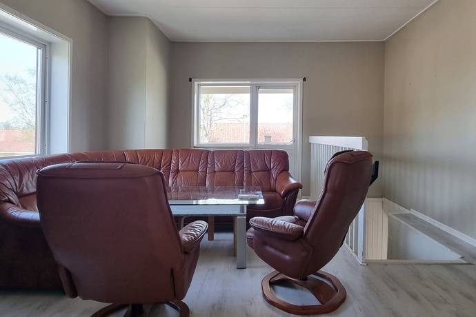 7 rum Villa på Bergslagsgatan 6 Filipstad Filipstads kommun - bild 32