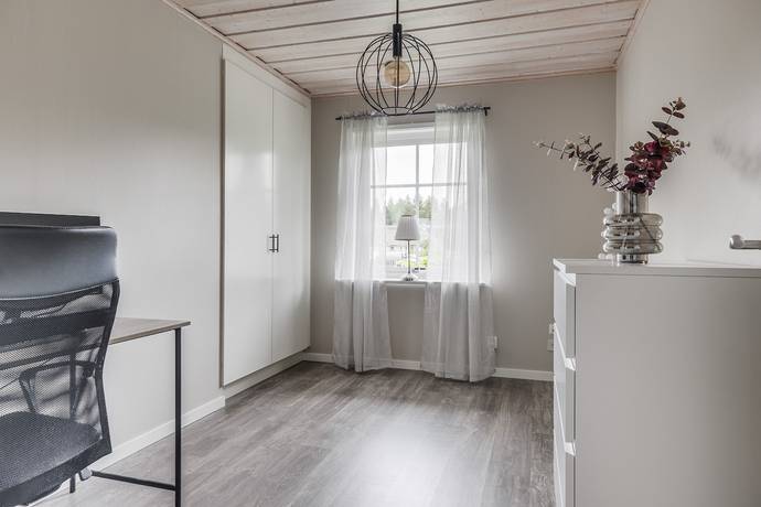 4 rum Villa på Lillåvägen 11 Kåge Skellefteå kommun - bild 22