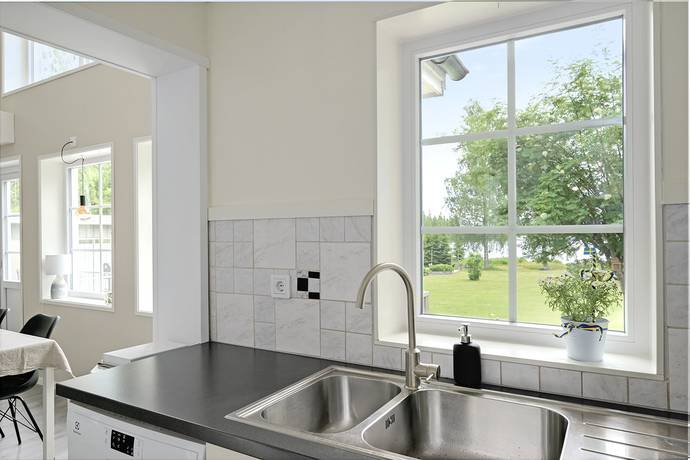 4 rum Villa på Skeppsvik 231 Sävar Umeå kommun - bild 20