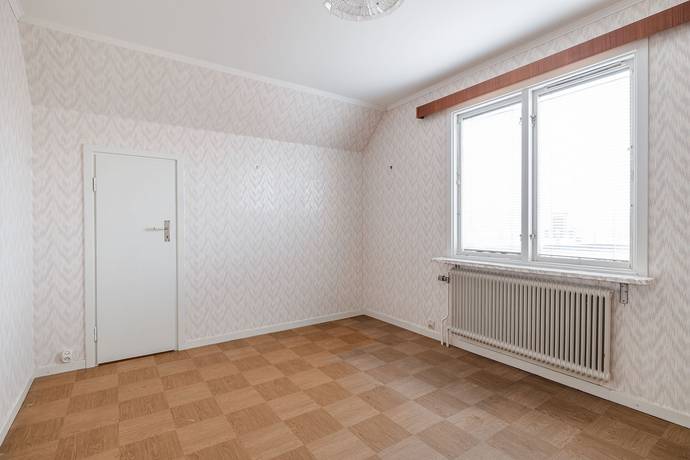 7 rum Villa på Lantmannagatan 15 Vimmerby Vimmerby kommun - bild 24