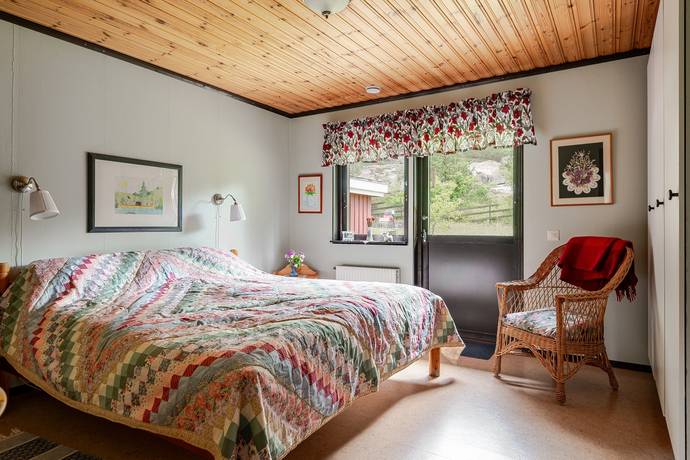 4 rum Villa på Hammarvägen 10B Malexander Boxholms kommun - bild 12