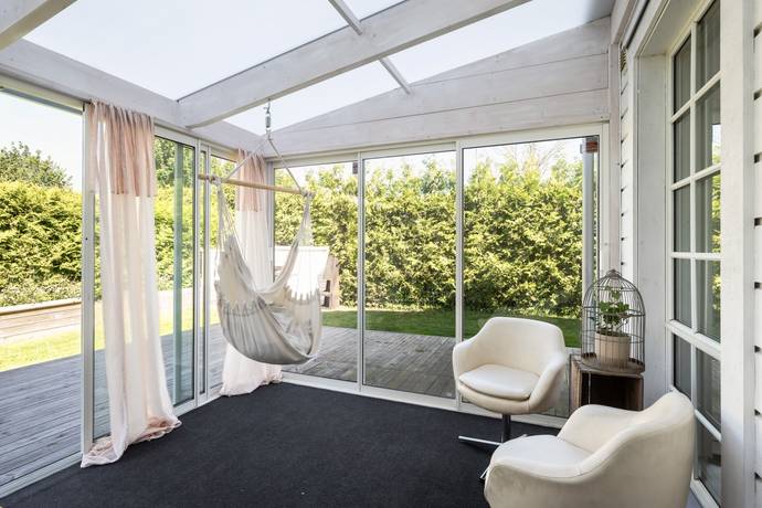 5 rum Radhus på Holländaregatan 12D Almby Örebro kommun - bild 10