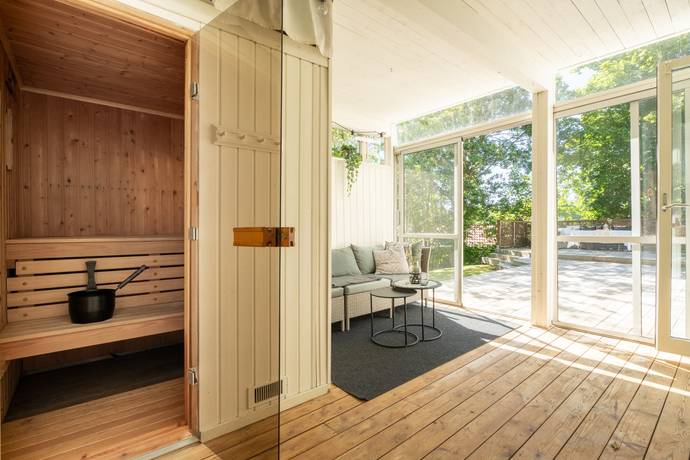 5 rum Villa på Båtsman rems gata 3 Backatorp Göteborgs kommun - bild 46