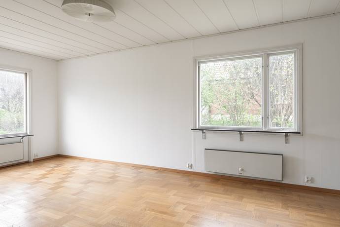 5 rum Kedjehus på Skyttevägen 18 Stocksund Danderyds kommun - bild 5