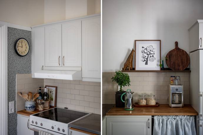 2 rum Radhus på Santararavägen 20 Enebyberg Danderyds kommun - bild 15