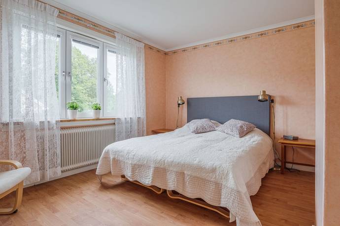 5 rum Villa på Häggatorpsgatan 4 Tibro kommun - bild 23