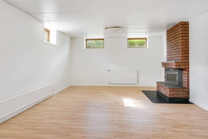 5 rum Villa på Tegvägen 8 Kila Sala kommun - bild 19