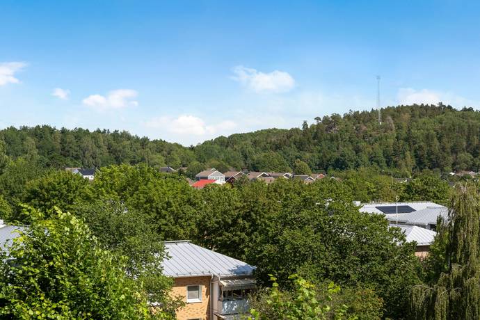 2 rum Lägenhet på Kornvägen 4 Botkyrka kommun - bild 13