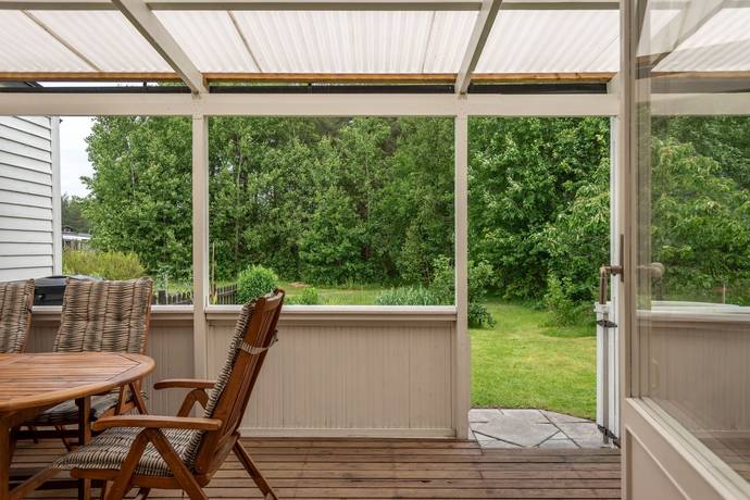 5 rum Radhus på Ronnebygatan 55 Adolfsberg-Brunnsgärdet Örebro kommun - bild 38
