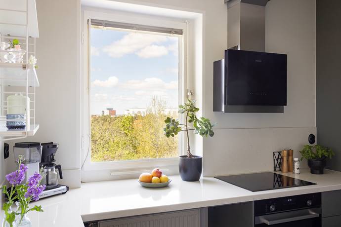 3 rum Lägenhet på Kolsnarsvägen 23, 3 tr Årsta Stockholms kommun - bild 14