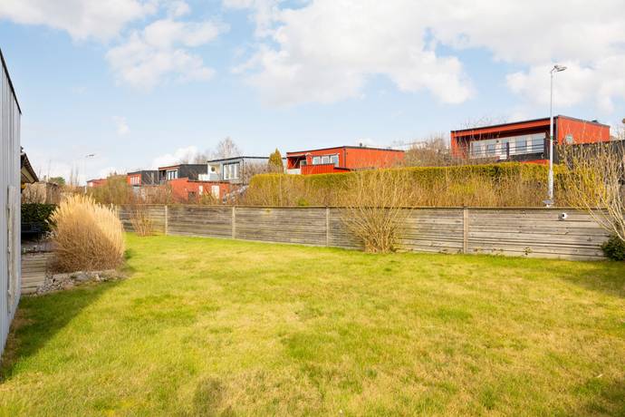 5 rum Villa på Tårpilsgränd 9 Bara Svedala kommun - bild 5