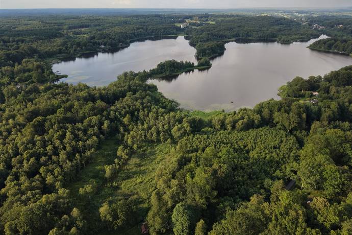 Sjövägen, Tjörnarp, Höörs kommun