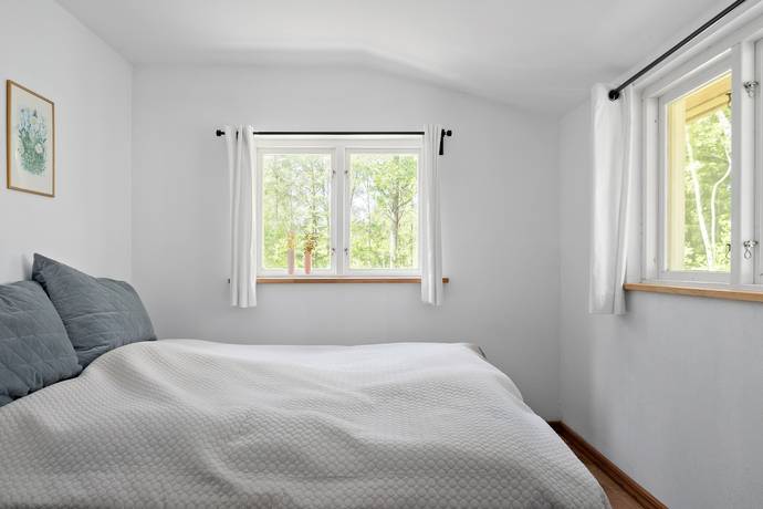 3 rum Villa på Snäckebotorpsvägen 331 Munka-Ljungby Ängelholms kommun - bild 14