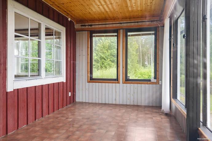 2 rum villa på Knappstad 409 Knappstad, Karlstads kommun - bild 4