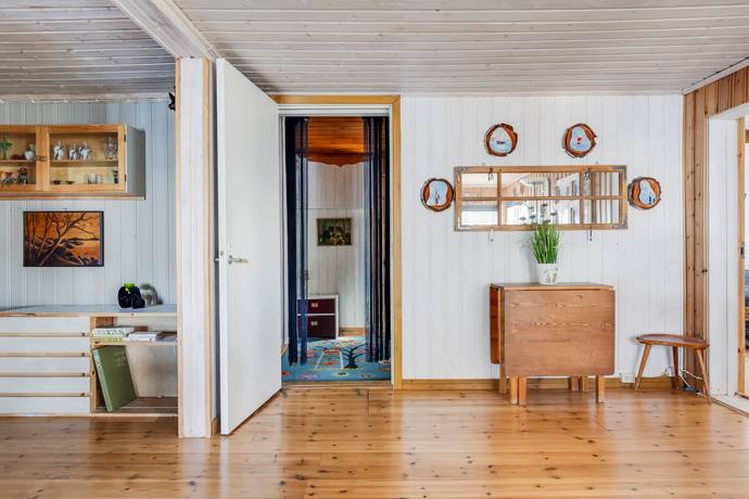 4 rum Fritidshus på Medinge 411 Lindesbergs kommun - bild 13