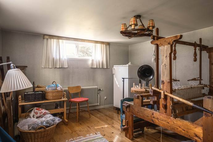 5 rum Vinterbonat fritidshus på Torsbyvägen 3 Torsby Värmdö kommun - bild 27