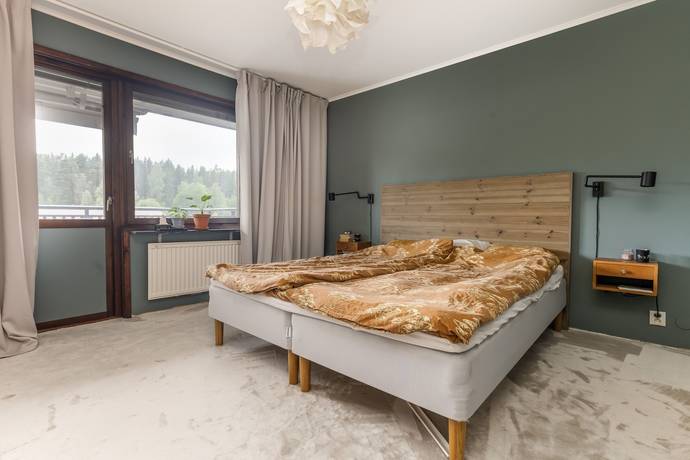 6 rum Villa på Päronstigen 13 Knutsbo Ludvika kommun - bild 25