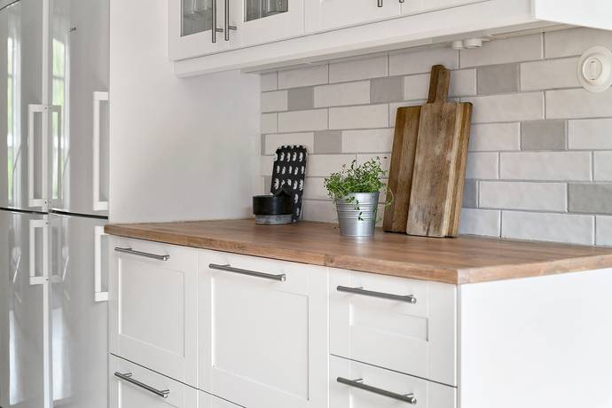 5 rum Radhus på Edsviksvägen 46A Edsviken Sollentuna kommun - bild 11
