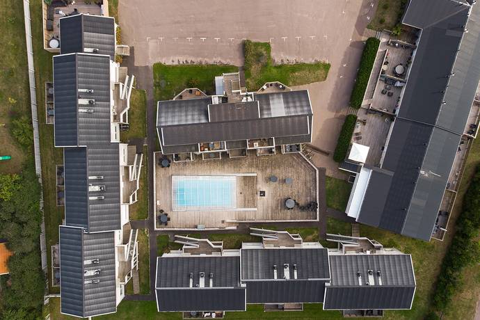3 rum lägenhet på Köpingevägen 27C  Köpingsvik, Borgholms kommun - bild 2