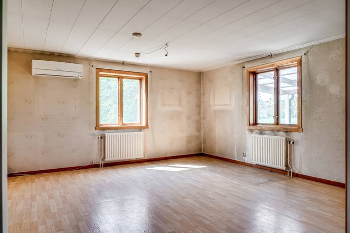 3 rum Villa på Vänersnäs 597 Vänersnäs Vänersborgs kommun - bild 26