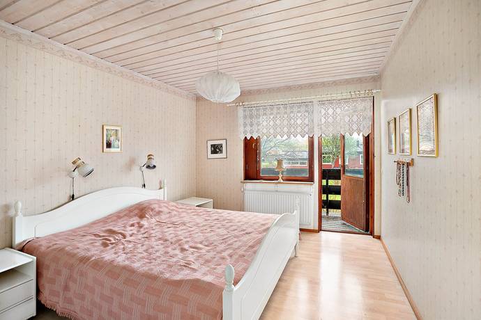 5 rum Villa på Skogsvägen 35 Sävar Umeå kommun - bild 11