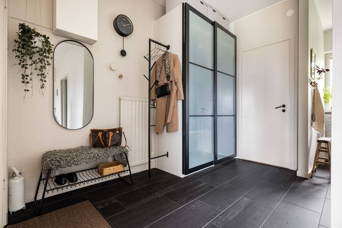 2 rum Lägenhet på Årstavägen 14, 3 tr Årsta Stockholms kommun - bild 29