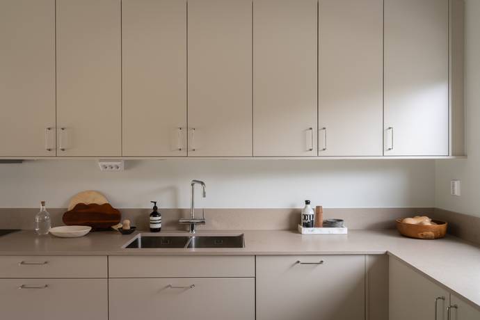 5 rum Parhus på Rudsjökroken 5 Nacka kommun - bild 6