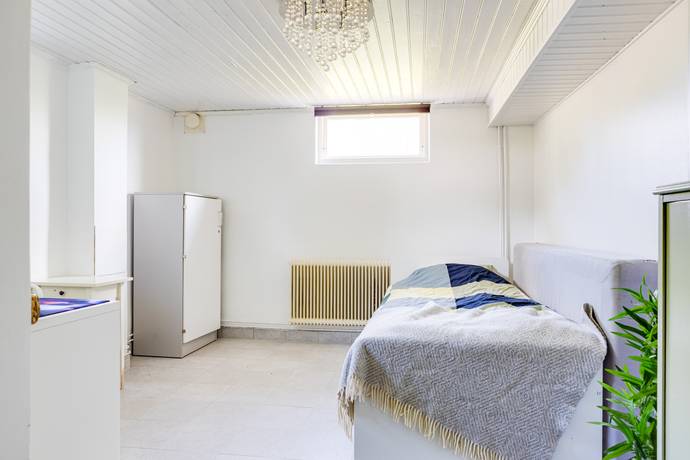 4 rum Gård/skog på Norra Järpetan 432 Norra Järpetan Karlstads kommun - bild 31