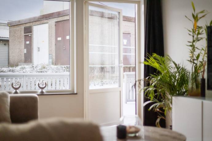 2 rum Radhus på Kardemummaslingan 53 Gårdsten Göteborgs kommun - bild 12