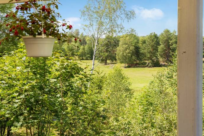 2 rum villa på Kvisslingbyvägen 63 Kvisslingby, Österåkers kommun - bild 5
