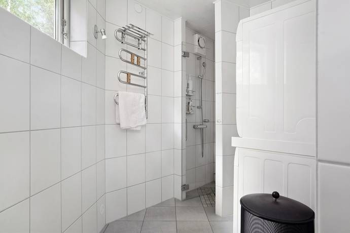 131 m² Villa på Ekekullsvägen 19 Kullavik Kungsbacka kommun - bild 21