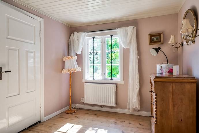 4 rum Villa på Hälletorp Åsen 1 Arvika Eda kommun - bild 18
