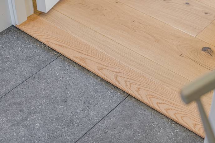 6 rum Villa på Eldaregatan 15C Påarp Helsingborgs kommun - bild 15