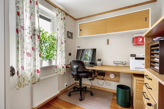 4 rum Villa på Granholmsvägen 11 Trosa  Stensund Trosa kommun - bild 28