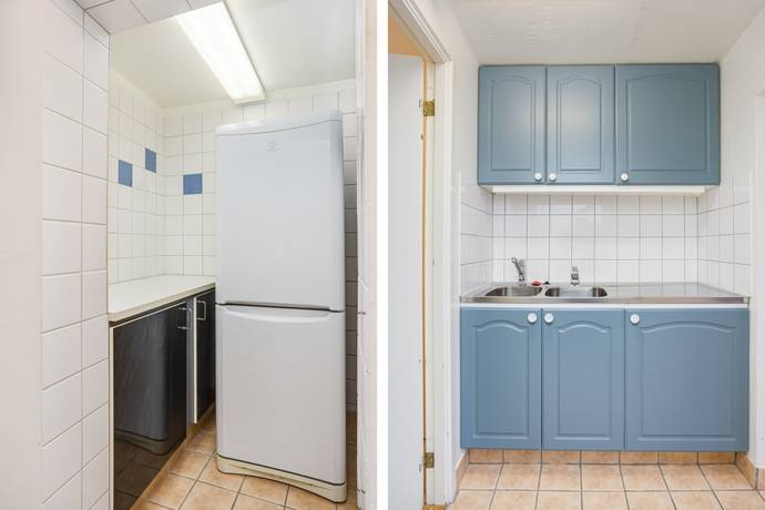 297 m² Övrig på Kringelängsvägen 27 Rotorp Halmstads kommun - bild 39