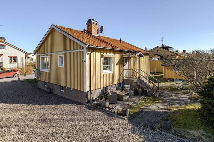 Ängsvägen 5, Åtvidaberg, Åtvidabergs kommun