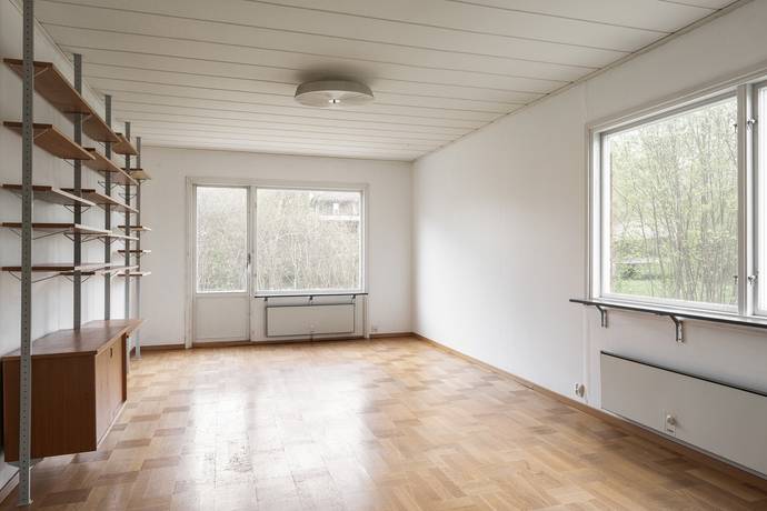 5 rum Kedjehus på Skyttevägen 18 Stocksund Danderyds kommun - bild 6