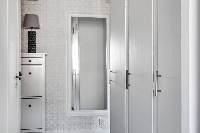3 rum Lägenhet på Kronetorpsgatan 60 B Segevång Malmö kommun - bild 15