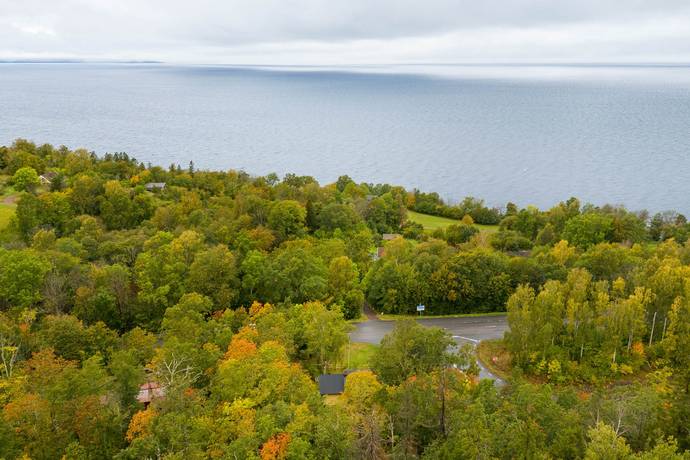 3 rum Villa på Stava Vilhelmsro 1 Gränna - Vida Vättern Ödeshögs kommun - bild 31