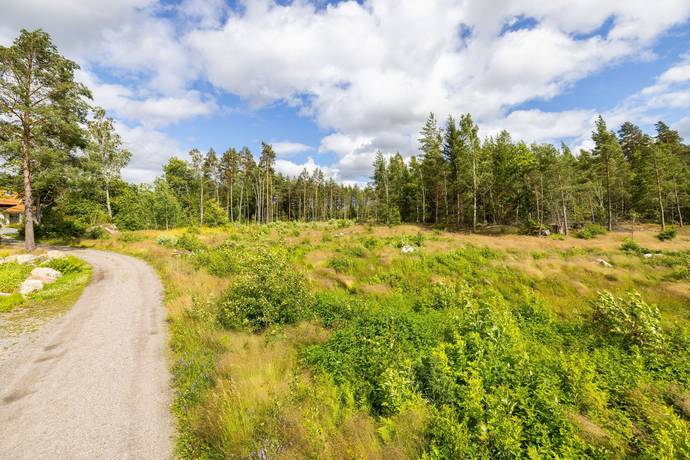 Tomt på Jäders-Ekeby 13 Mora/Sundbyholm Eskilstuna kommun - bild 6