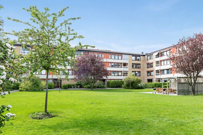 hemnet göteborg västra hemnet göteborg västra