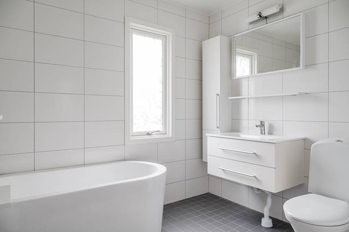 5 rum Villa på Utterstigen 20 Molkom Karlstads kommun - bild 18
