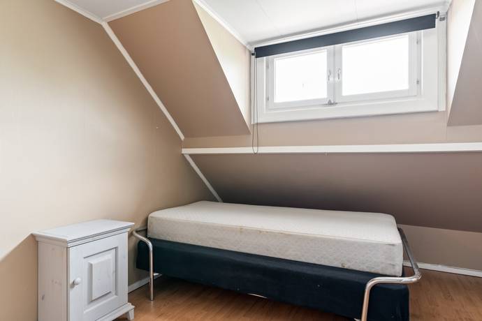 420 m² Övrig på Västermo Högalid Alberga Eskilstuna kommun - bild 41