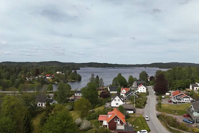 Hindås, Härryda kommun