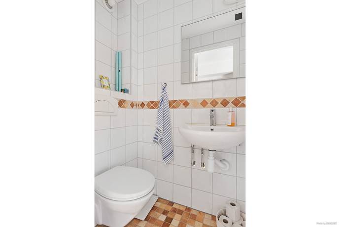 5 rum Villa på Alkärrsvägen 7 Centralt norr Örebro kommun - bild 24