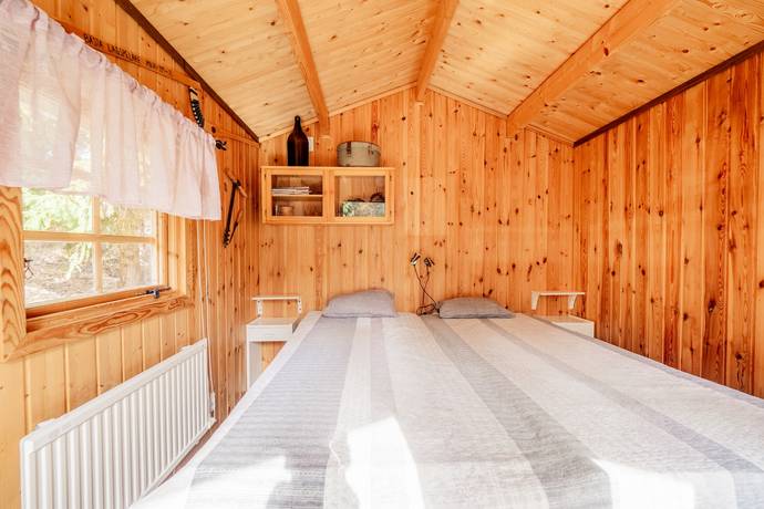 3 rum Fritidshus på Lilla Rätö Ängalag fyra tomt 171 Lilla Rätö Västerviks kommun - bild 35