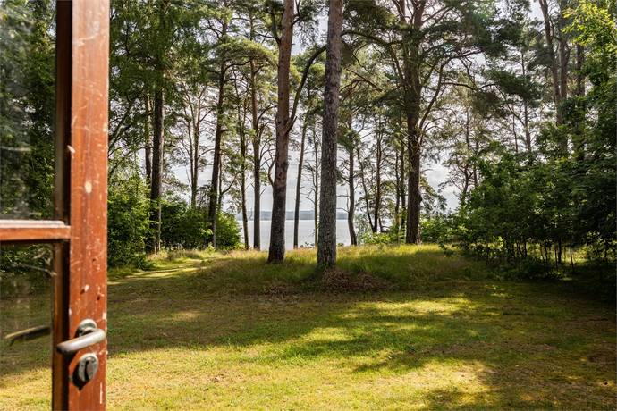 villa på Vomb 156 Veberöd - Vomb, Lunds kommun - bild 4