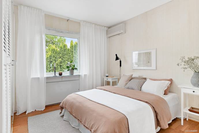 8 rum Villa på Wendesgatan 9A Krokslätt Mölndals kommun - bild 28