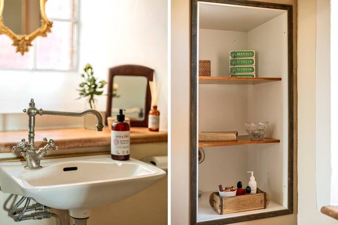 8 rum Villa på Gamla Borrebackevägen 22 Västra Klagstorp Malmö kommun - bild 17